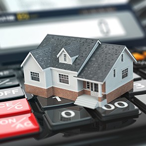 Home Loans Made Simple&nbsp;