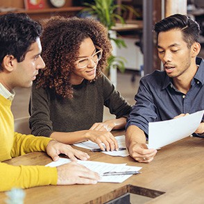 **Home Equity Line of Credit- Important Information