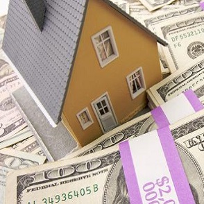 home equity loan rates ny