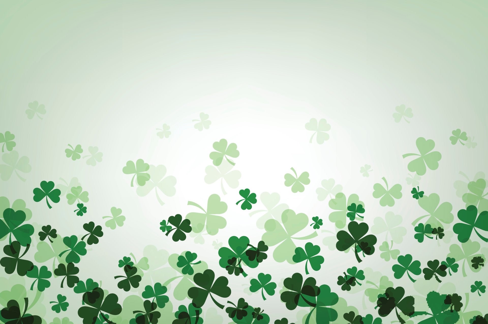 St Pats Hero 1920 x 1275.jpg