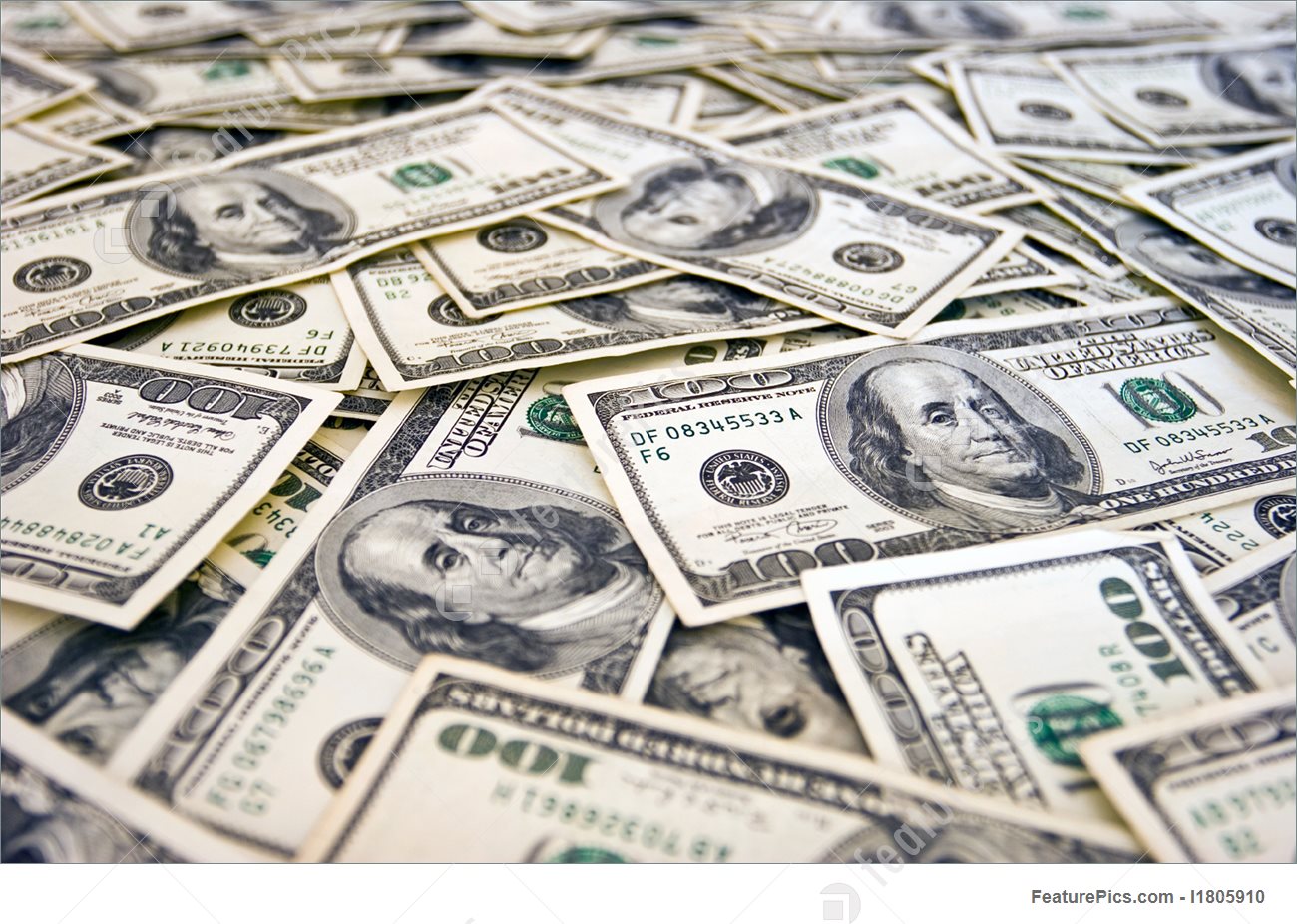 *Checking Account Offer- Important Information
 