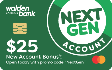 Next Gen Debit For Website