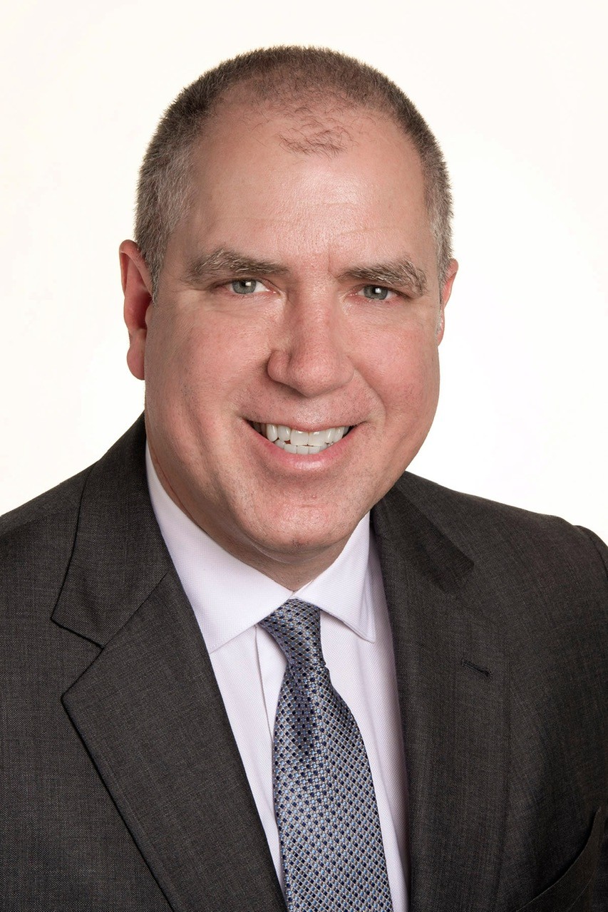 WALDEN SAVINGS BANK ANNOUNCES APPOINTMENT OF VICE PRESIDENT, LOAN ORIGINATIONS MANAGER