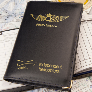 Ready To Get Started?