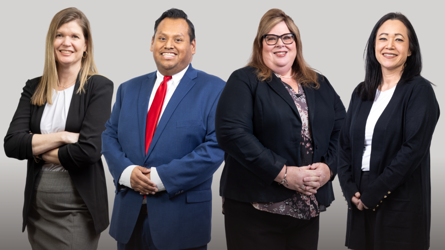 WALDEN SAVINGS BANK ANNOUNCES NEW BRANCH LEADERSHIP AND CUSTOMER EXPERIENCE ROLES