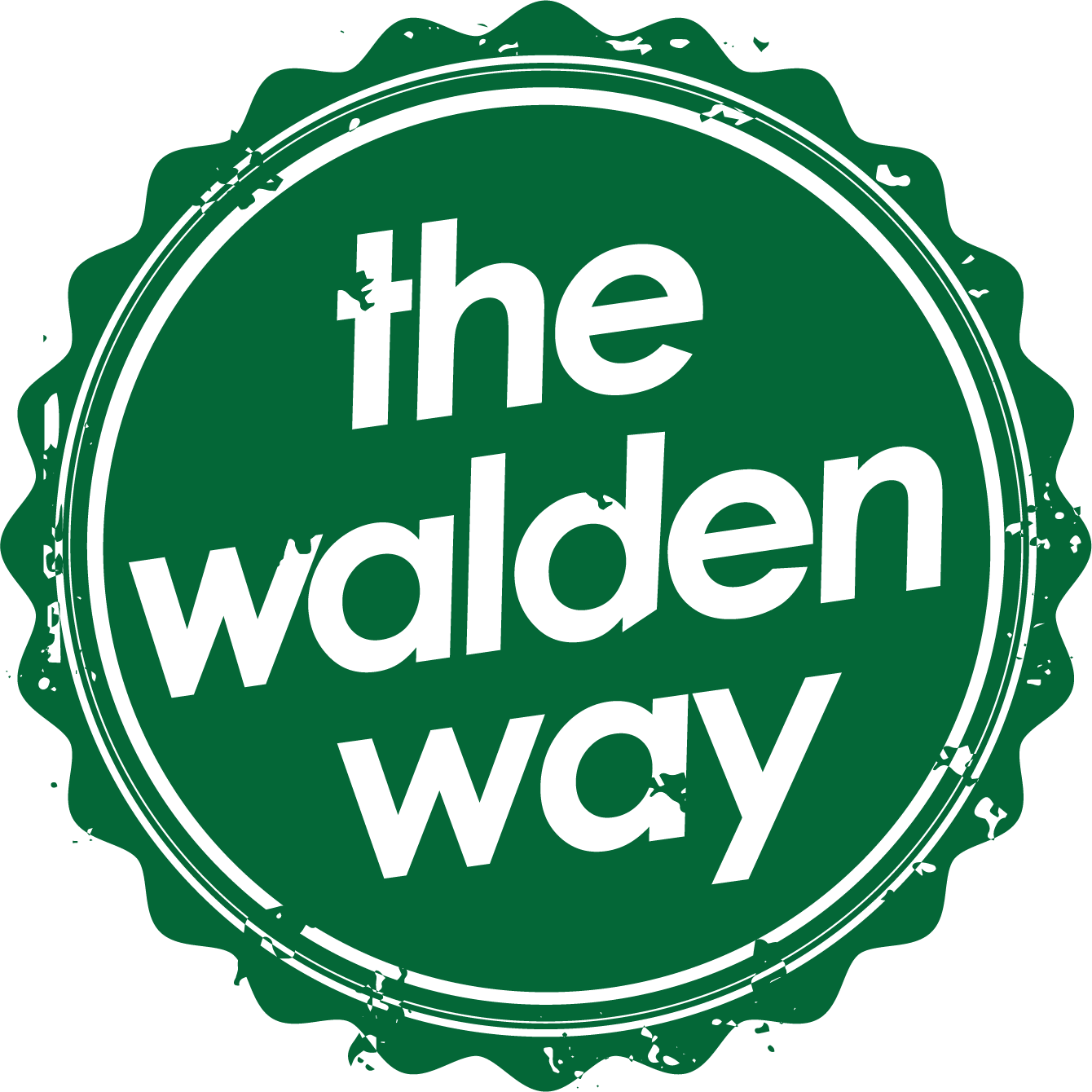What It Really Means to Bank Local: The Walden Way in Action