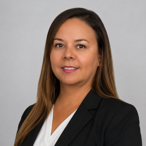 WALDEN SAVINGS BANK WELCOMES ERIKA RODRIGUEZ AS COMMUNITY MORTGAGE LOAN ORIGINATOR 