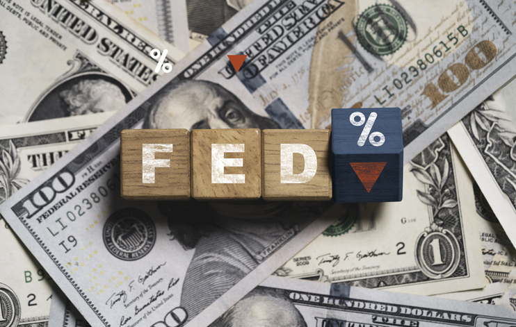 What the Recent Federal Rate Cut Means for You