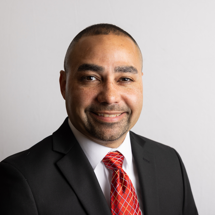 WALDEN SAVINGS BANK WELCOMES EXPERIENCED BANKER FILIBERTO NIEVES AS VICE PRESIDENT, COMMERCIAL LENDER