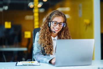 24/7 Digital Banking Support